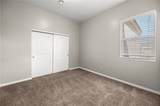 3829 Katie Lane Loop - Photo 15