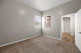3829 Katie Lane Loop - Photo 16