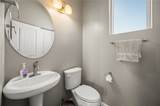 3829 Katie Lane Loop - Photo 17