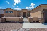 3829 Katie Lane Loop - Photo 2
