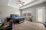 3829 Katie Lane Loop - Photo 18