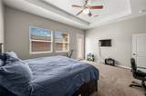 3829 Katie Lane Loop - Photo 19