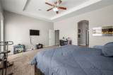 3829 Katie Lane Loop - Photo 21