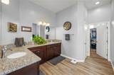 3829 Katie Lane Loop - Photo 22