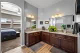 3829 Katie Lane Loop - Photo 23