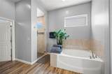 3829 Katie Lane Loop - Photo 24