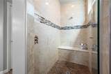 3829 Katie Lane Loop - Photo 25