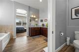 3829 Katie Lane Loop - Photo 26