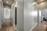 3829 Katie Lane Loop - Photo 28