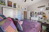 3829 Katie Lane Loop - Photo 30