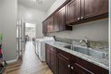 3829 Katie Lane Loop - Photo 35