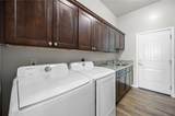 3829 Katie Lane Loop - Photo 36