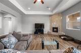3829 Katie Lane Loop - Photo 4