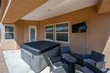 3829 Katie Lane Loop - Photo 39