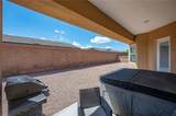 3829 Katie Lane Loop - Photo 40