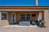 3829 Katie Lane Loop - Photo 41