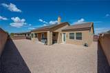 3829 Katie Lane Loop - Photo 42