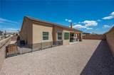 3829 Katie Lane Loop - Photo 43