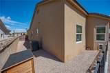 3829 Katie Lane Loop - Photo 44
