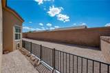 3829 Katie Lane Loop - Photo 45