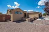 3829 Katie Lane Loop - Photo 46