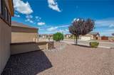 3829 Katie Lane Loop - Photo 47