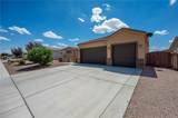 3829 Katie Lane Loop - Photo 48