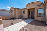 3829 Katie Lane Loop - Photo 49