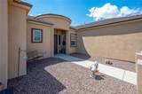 3829 Katie Lane Loop - Photo 50