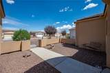 3829 Katie Lane Loop - Photo 51