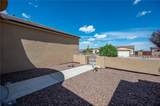 3829 Katie Lane Loop - Photo 52