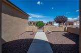 3829 Katie Lane Loop - Photo 53