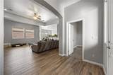 3829 Katie Lane Loop - Photo 6