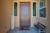 3829 Katie Lane Loop - Photo 54