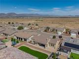 3829 Katie Lane Loop - Photo 56