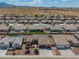 3829 Katie Lane Loop - Photo 58