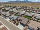 3829 Katie Lane Loop - Photo 59