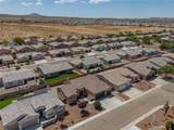 3829 Katie Lane Loop - Photo 60