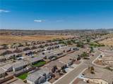 3829 Katie Lane Loop - Photo 61