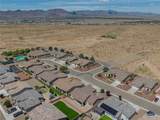 3829 Katie Lane Loop - Photo 62