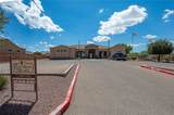 3829 Katie Lane Loop - Photo 63