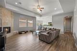 3829 Katie Lane Loop - Photo 7