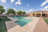 3829 Katie Lane Loop - Photo 65