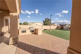 3829 Katie Lane Loop - Photo 66