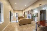 3829 Katie Lane Loop - Photo 72