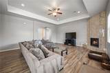 3829 Katie Lane Loop - Photo 8