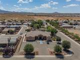 3829 Katie Lane Loop - Photo 73