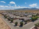 3829 Katie Lane Loop - Photo 74