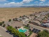 3829 Katie Lane Loop - Photo 75