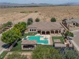 3829 Katie Lane Loop - Photo 76